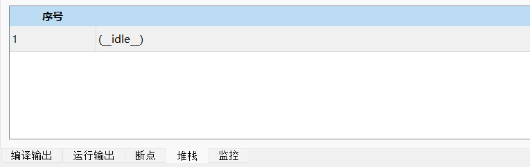 JZNodeEditor界面图